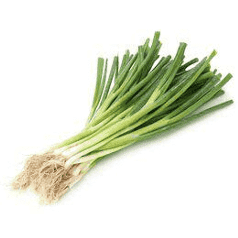 Cebollín