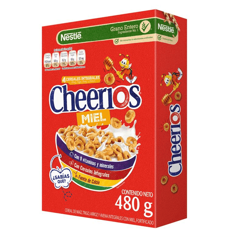 Image of product