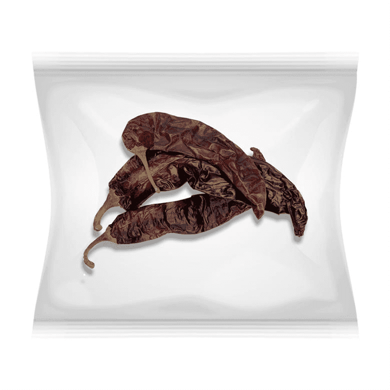 Chile guaco