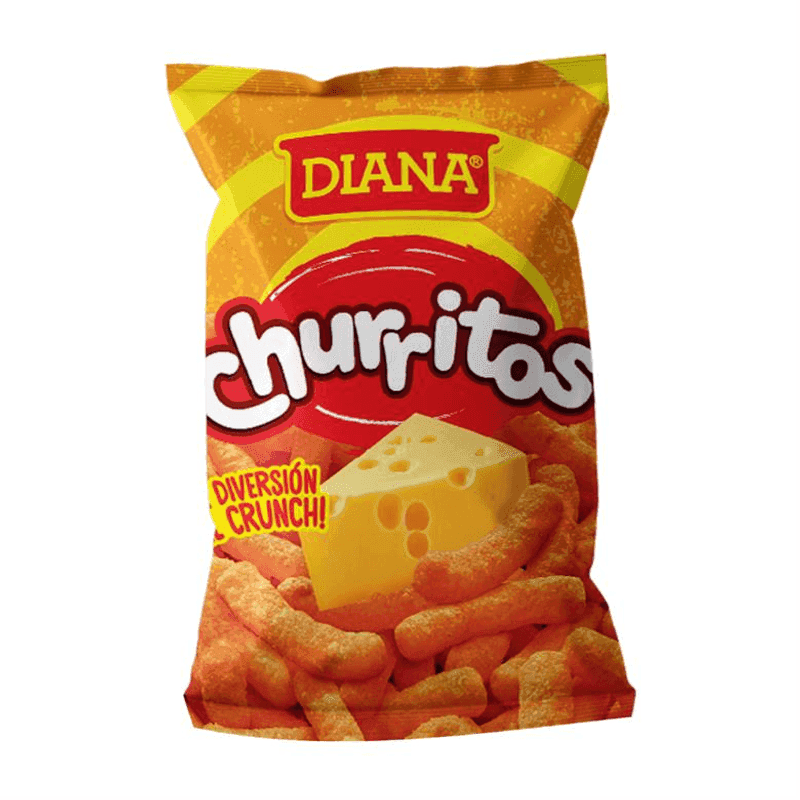 Image of product