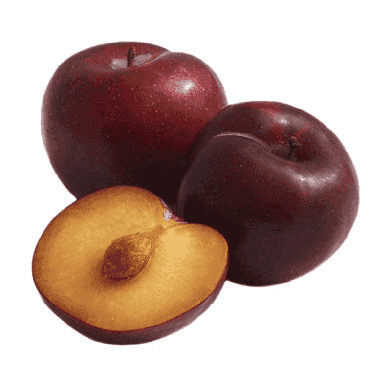 Ciruela