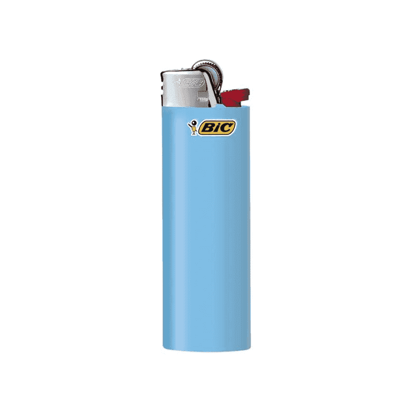 Encendedor BIC