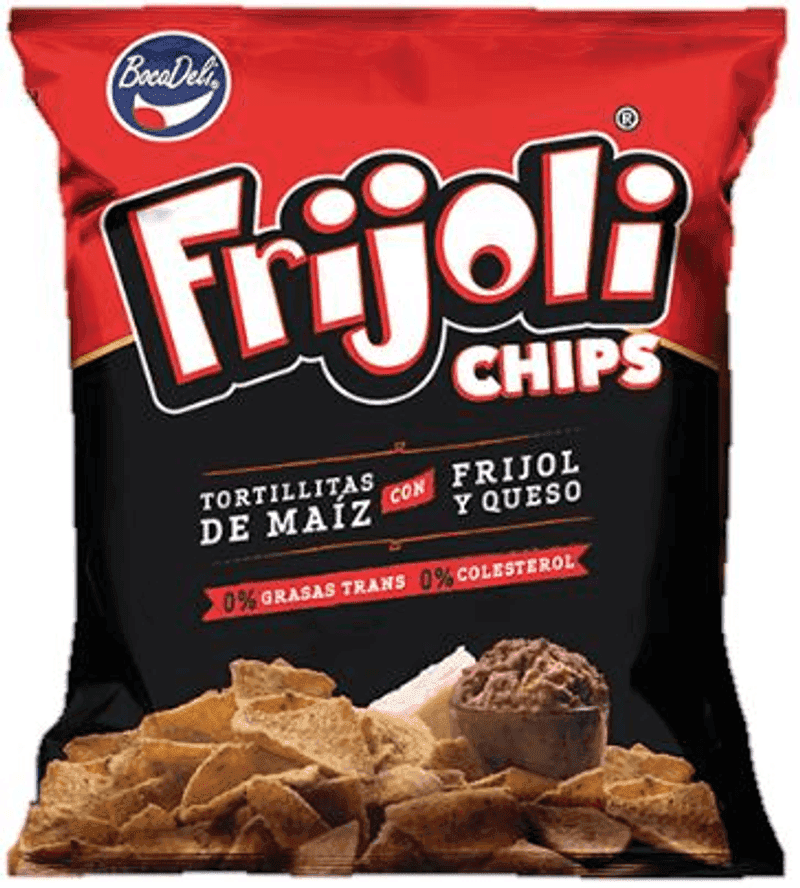 Image of product