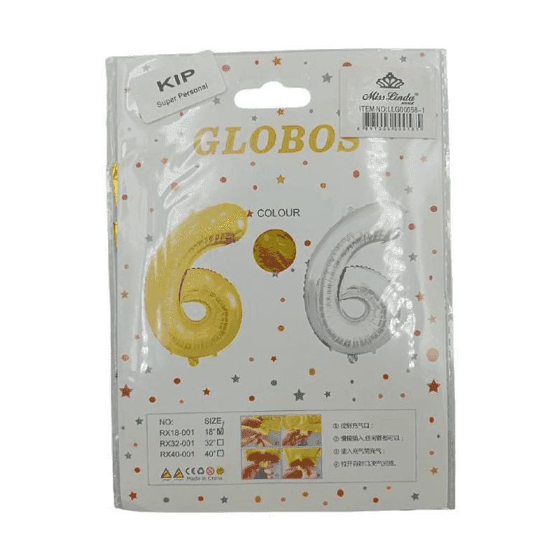 Image of product
