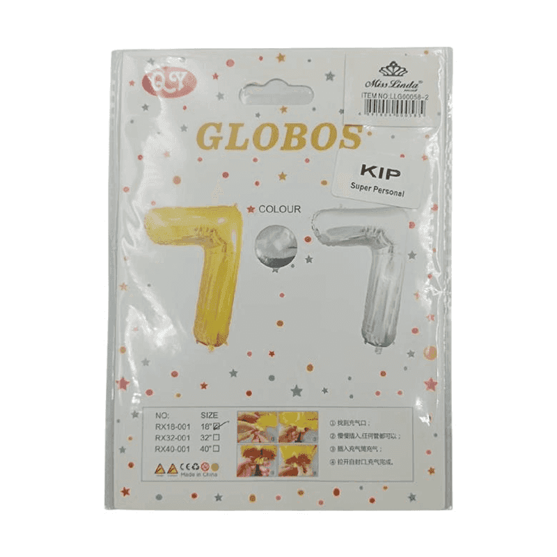 Image of product