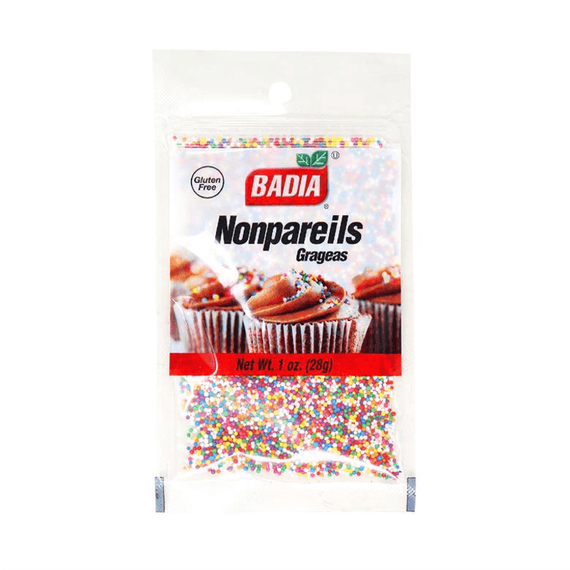 Grageas Badia