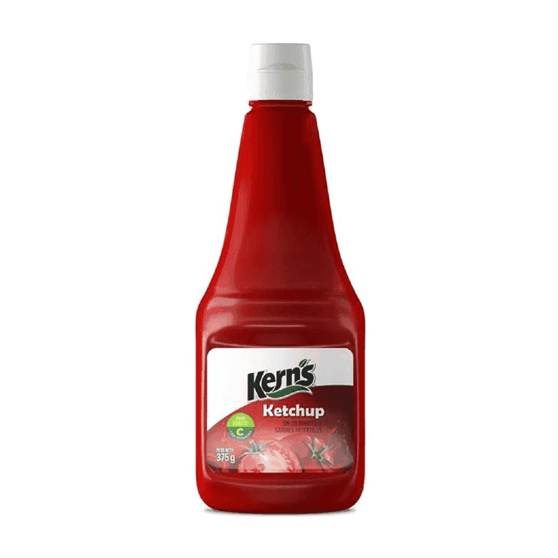 Kétchup Kern's