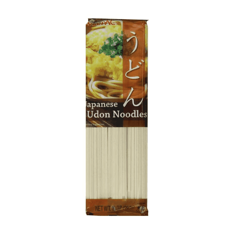 Pasta udon Welpac