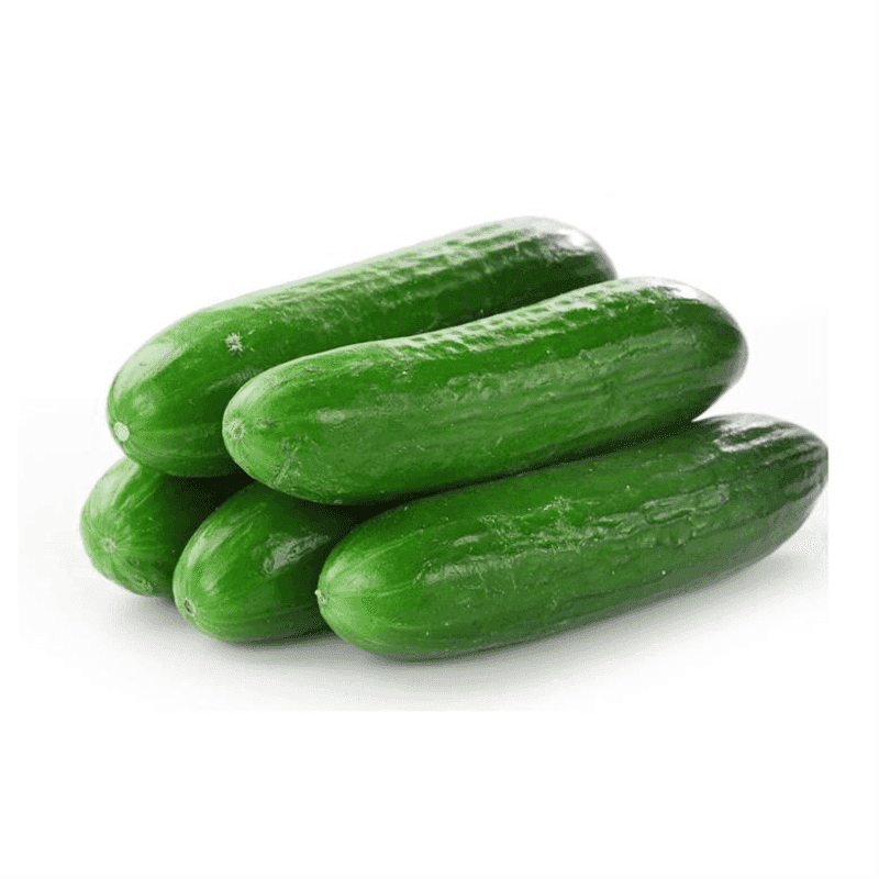 Pepinillo