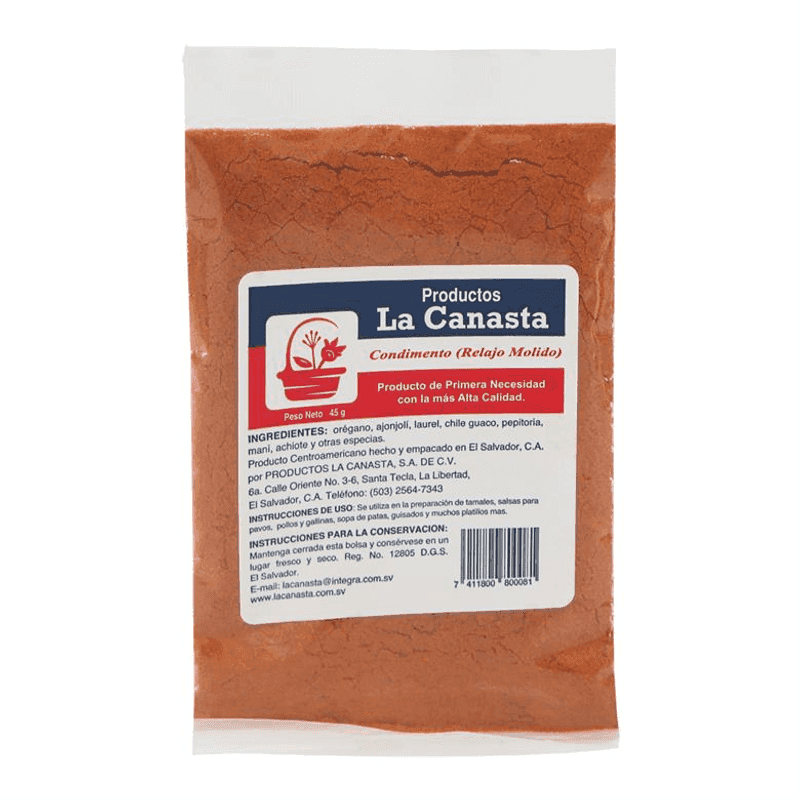 Image of product