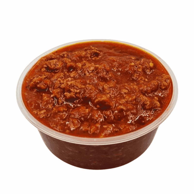Salsa boloñesa