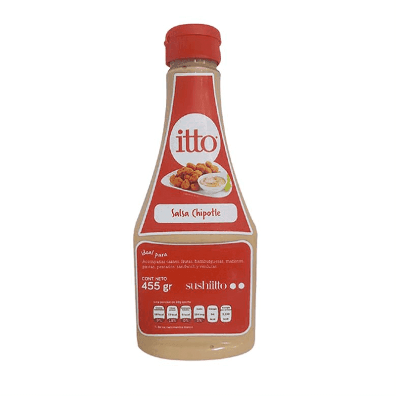 Image of product