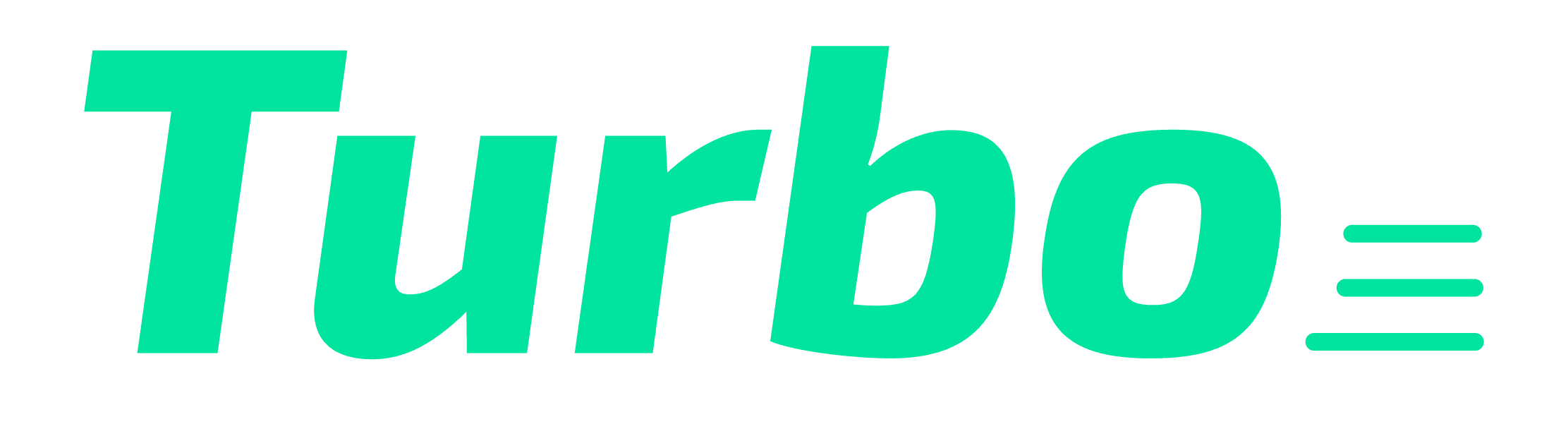 Turbo