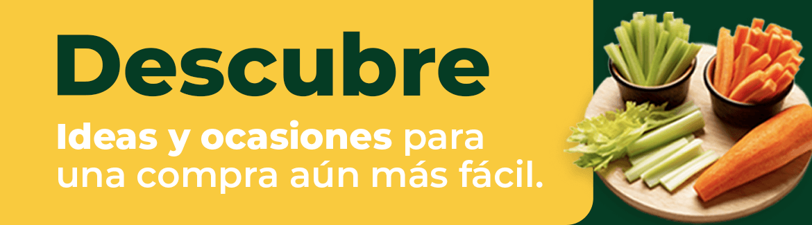 Desktop Banner