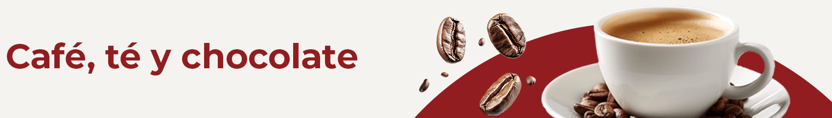 Desktop Banner