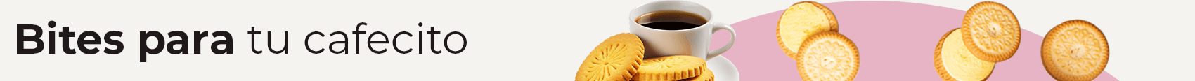 Desktop Banner