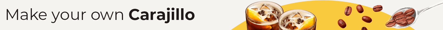 Desktop Banner