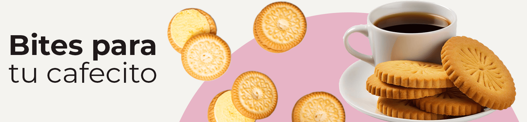 Desktop Banner