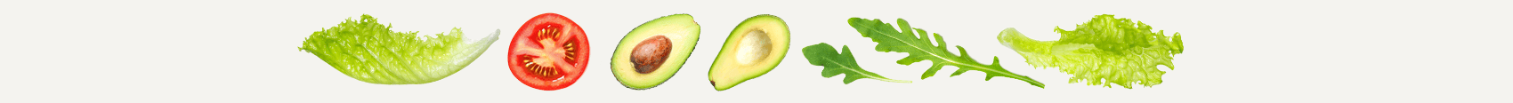 Desktop Banner