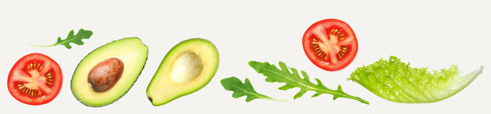 Desktop Banner