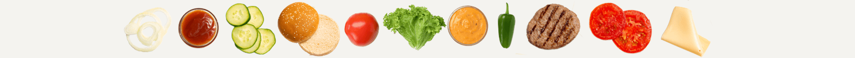 Desktop Banner