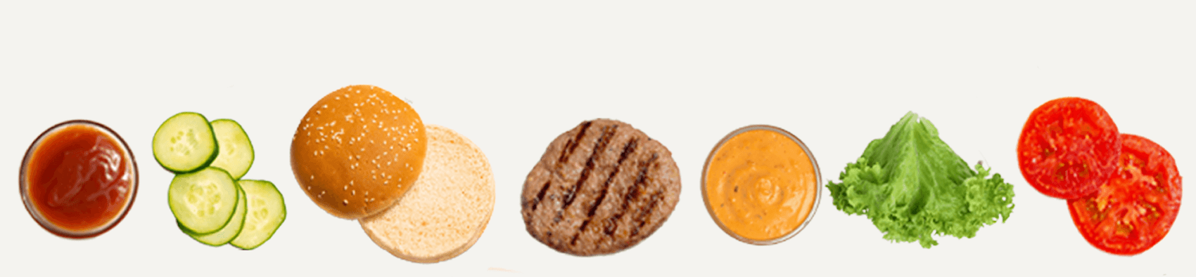 Desktop Banner