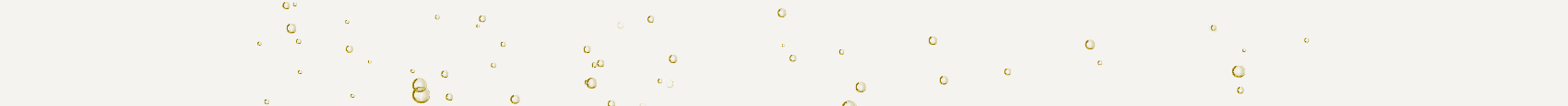 Desktop Banner