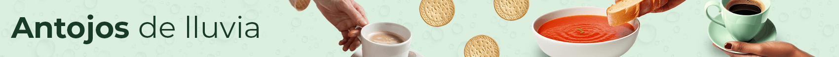 Desktop Banner
