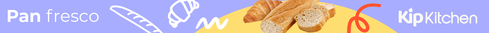 Desktop Banner