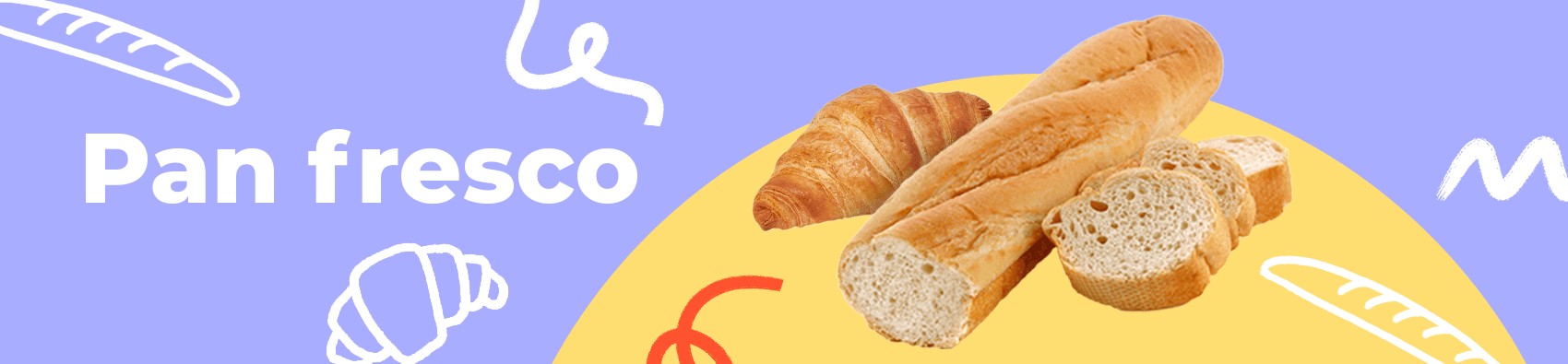 Desktop Banner