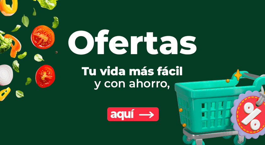 cintillo