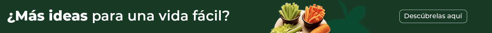 Desktop Banner