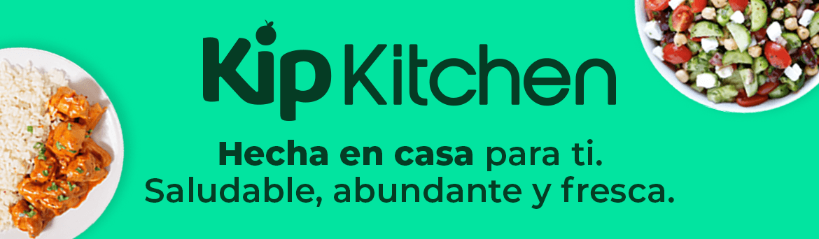 Desktop Banner