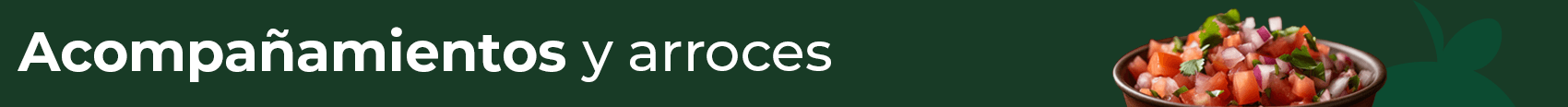 Desktop Banner