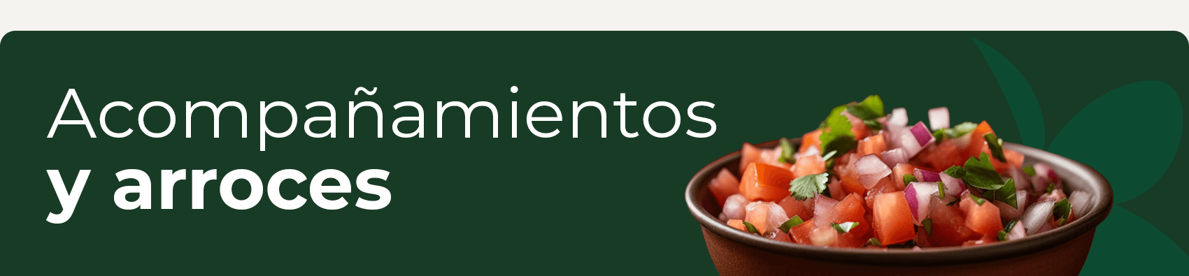 Desktop Banner