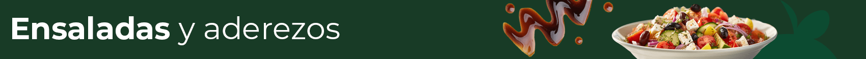Desktop Banner