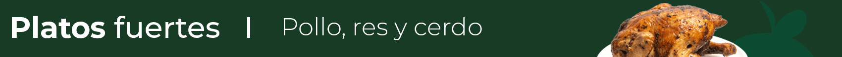Desktop Banner