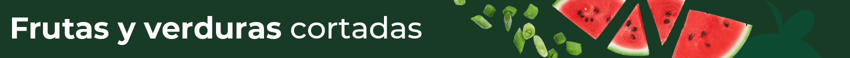 Desktop Banner