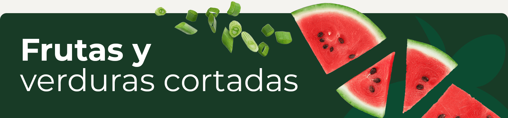 Desktop Banner