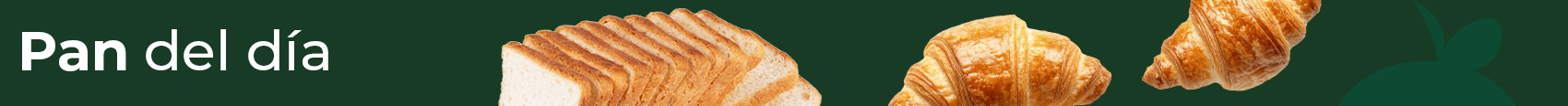 Desktop Banner