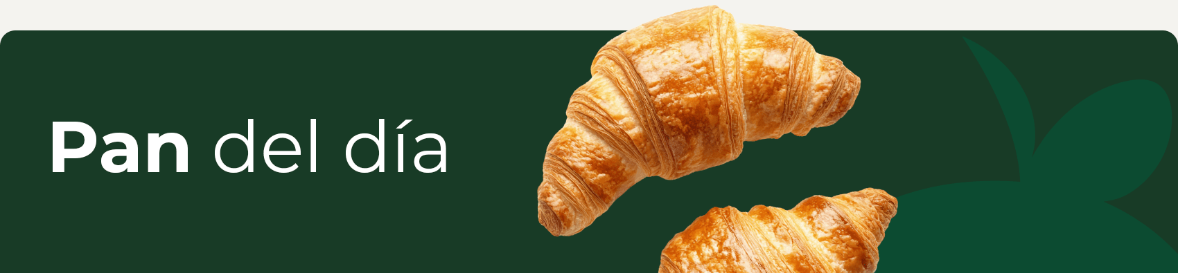 Desktop Banner