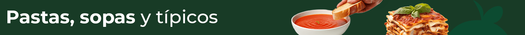 Desktop Banner