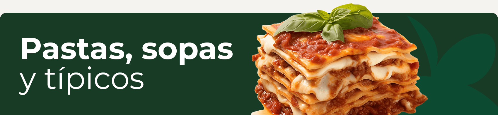 Desktop Banner