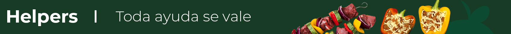 Desktop Banner