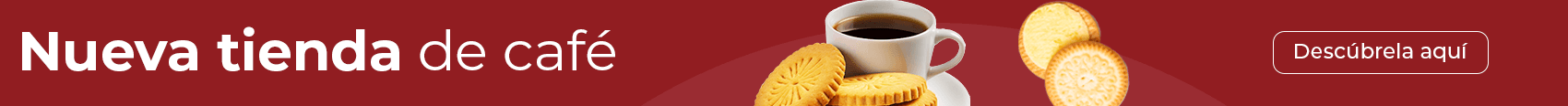 Desktop Banner