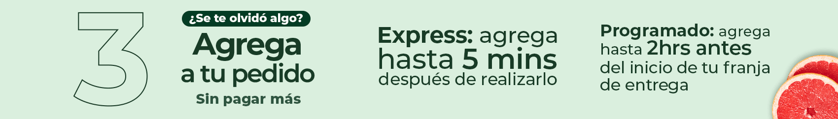 Desktop Banner