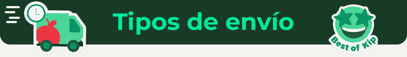 Desktop Banner
