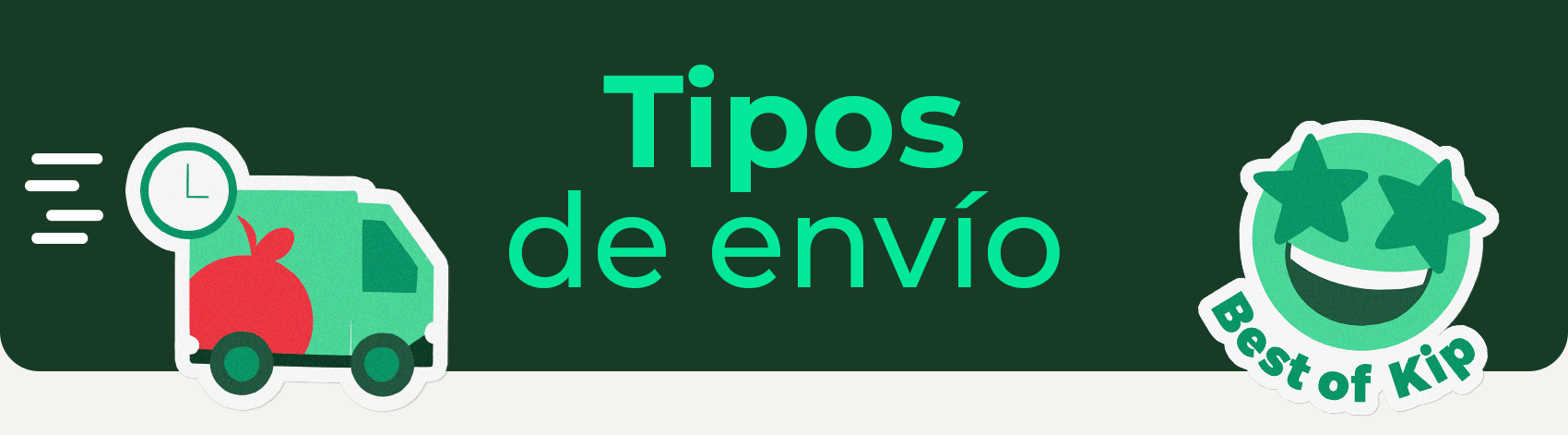 Desktop Banner