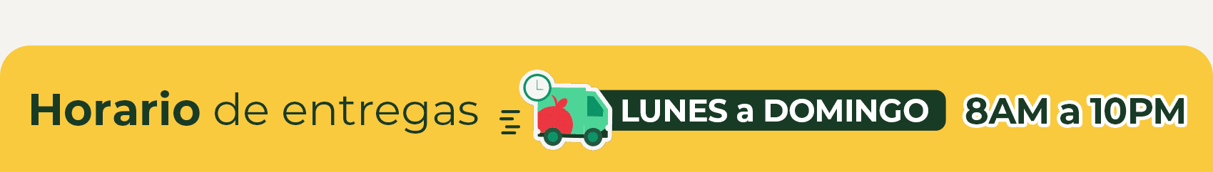 Desktop Banner