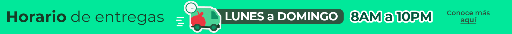 Desktop Banner
